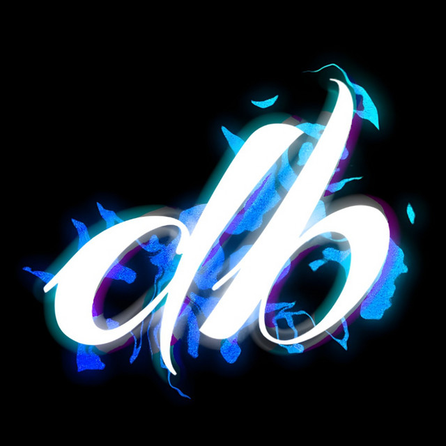 _damnb!ue