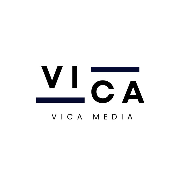 Vica Media Official