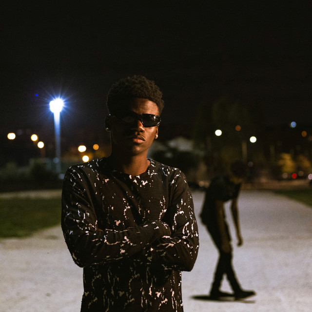 Yano PM | Spotify