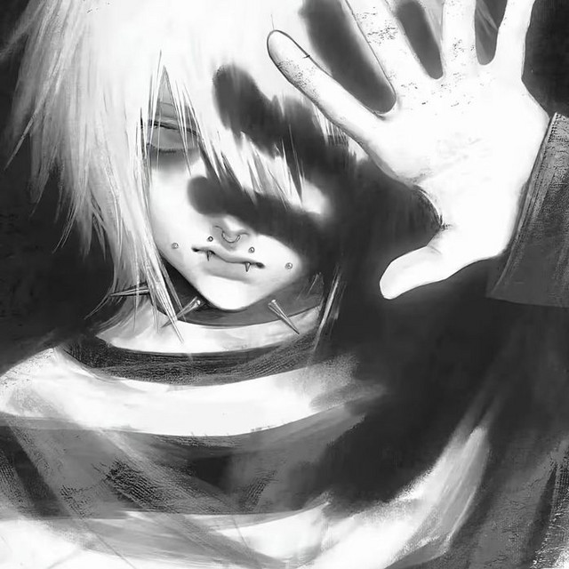 KAISXR