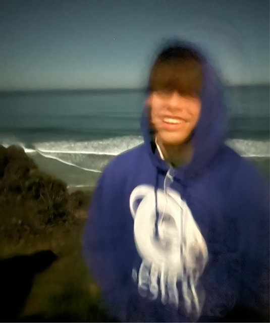 Gurbaby