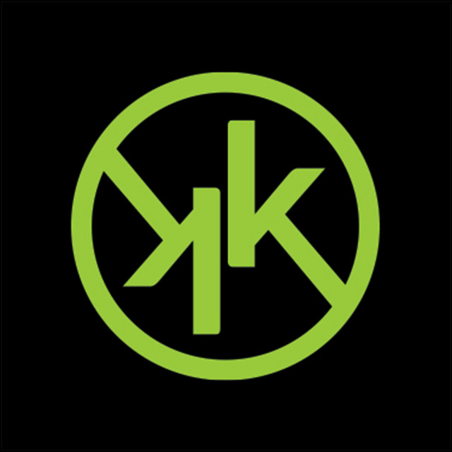 Kilkov