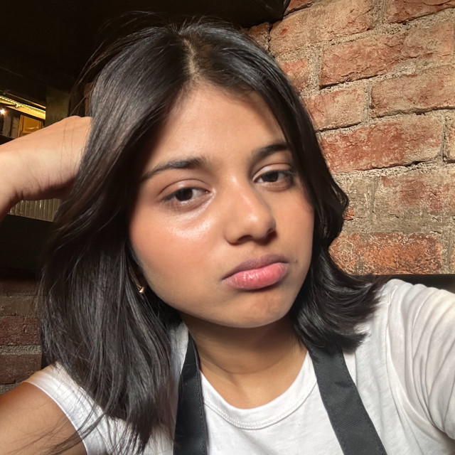 Nidhi