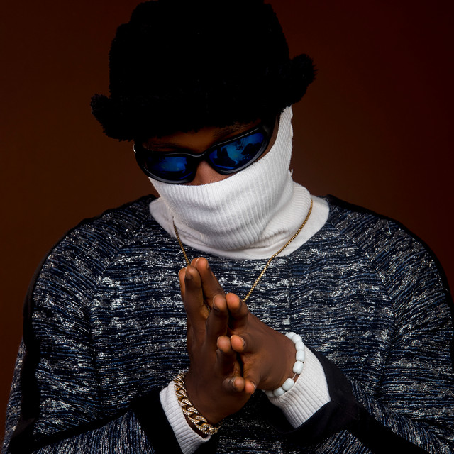 Sjay Divine