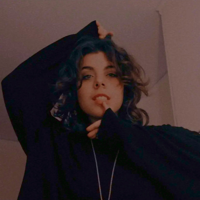 ADA | Spotify