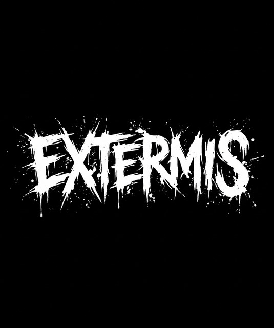 Extermis