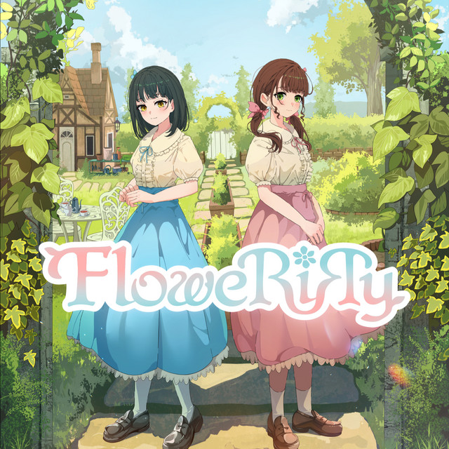 Flower lovers様★相談ページ