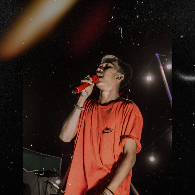 Ferri Rap | Spotify