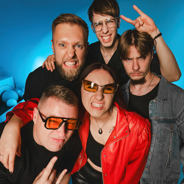 MARI band