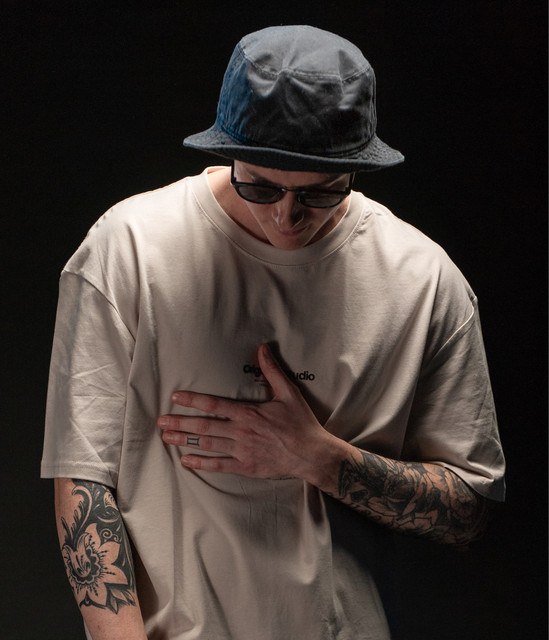 Craig Leo