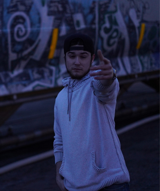 Apollomnmusic | Spotify