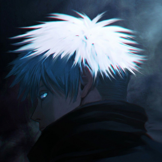 Deoxity