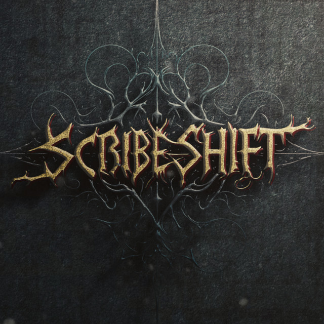 Scribe Shift | Spotify