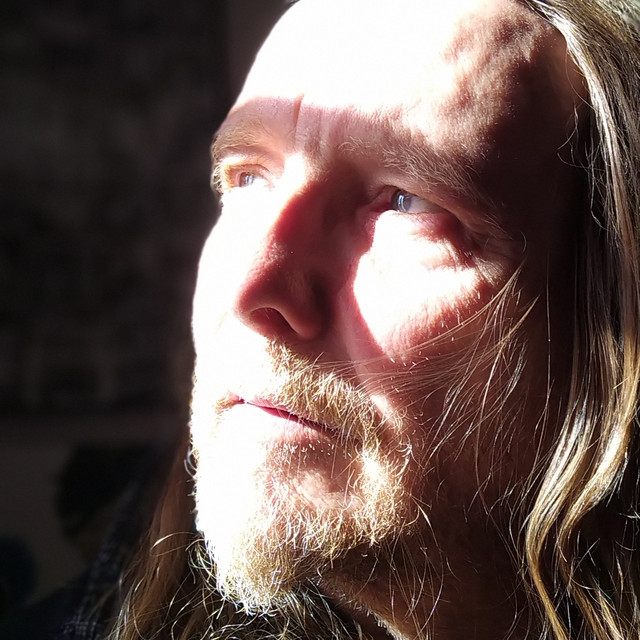 Simo Ralli | Spotify