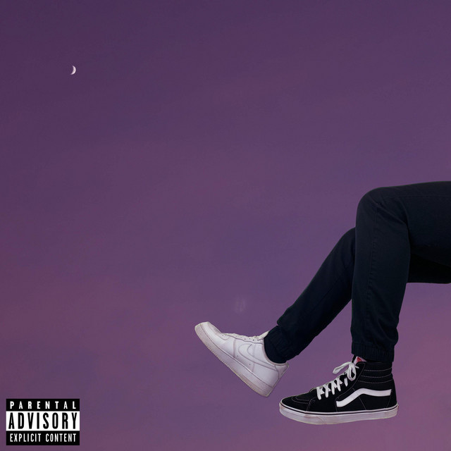 Gabe Rouse | Spotify