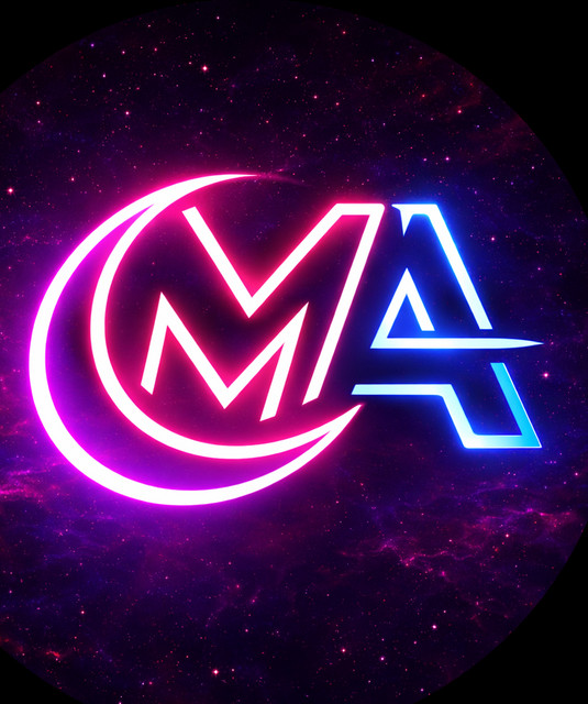 Midnight Arena