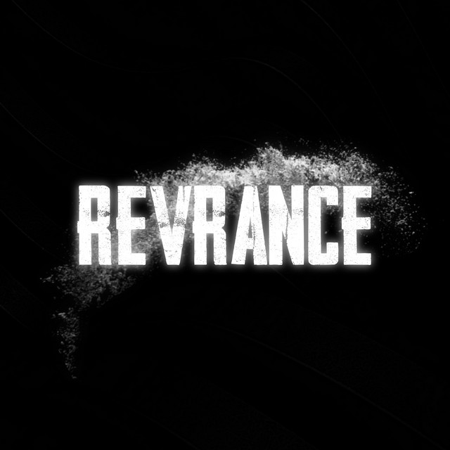 REVRANCE