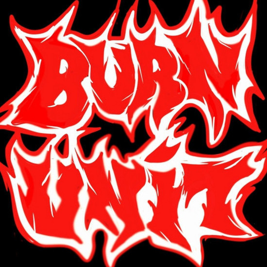 Burn Unit Concert & Tour History | Concert Archives