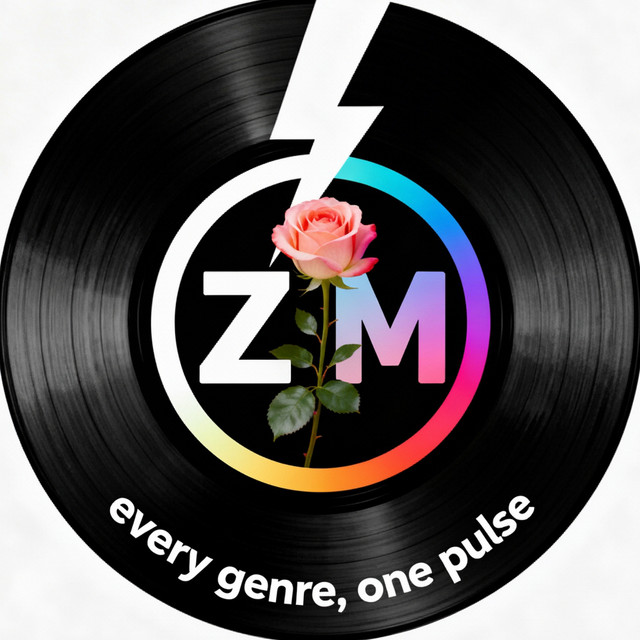 ZyPhra Melody