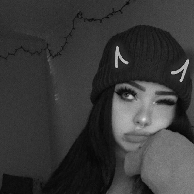 emptiness666