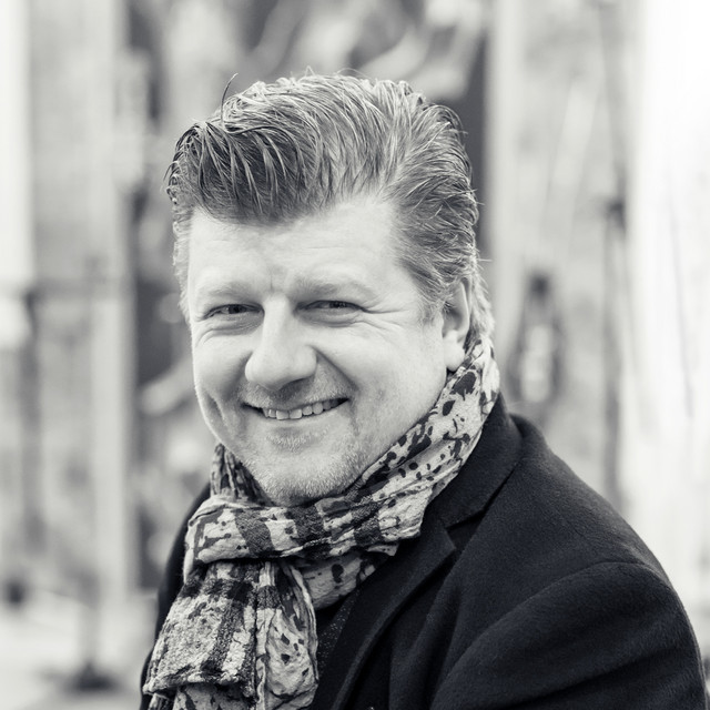Radek Baborak image