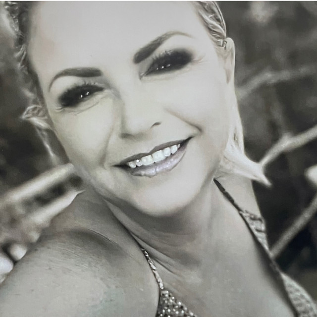 ELA