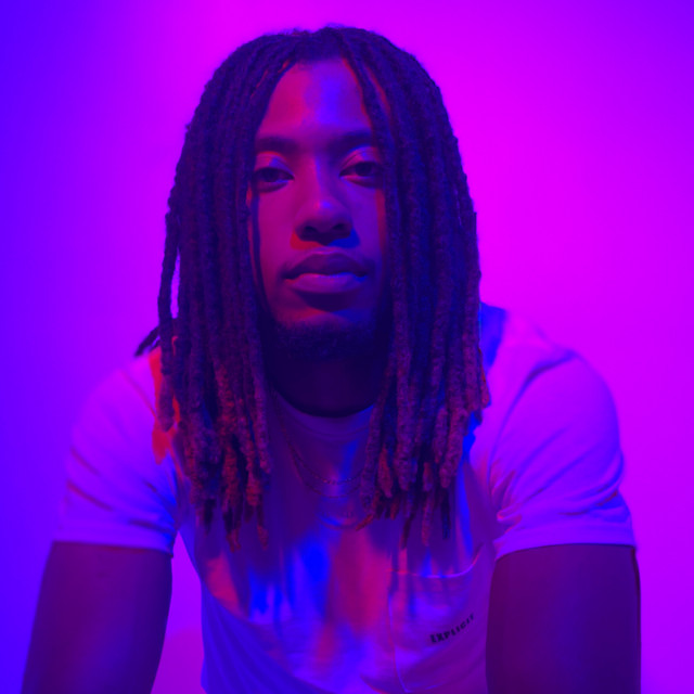 Wan | Spotify