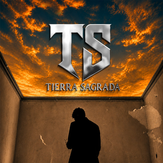 Banda Tierra Sagrada
