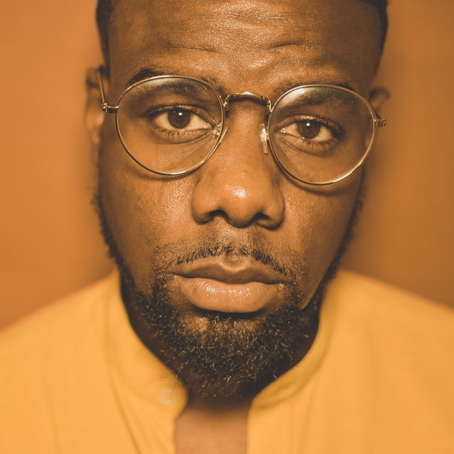 Young @uD!o | Spotify