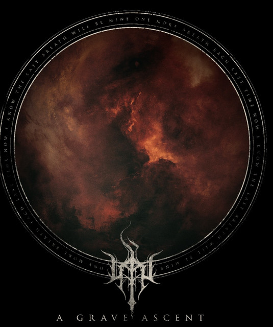 Lumen Ad Mortem