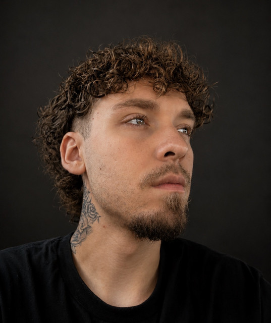 JULIAN.