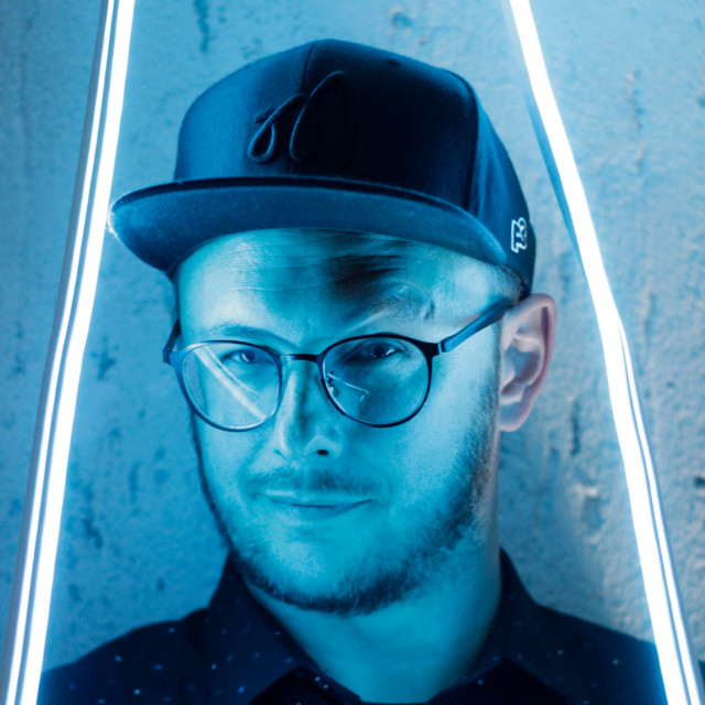 Chris Nord
