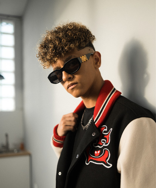 Robert J | Spotify