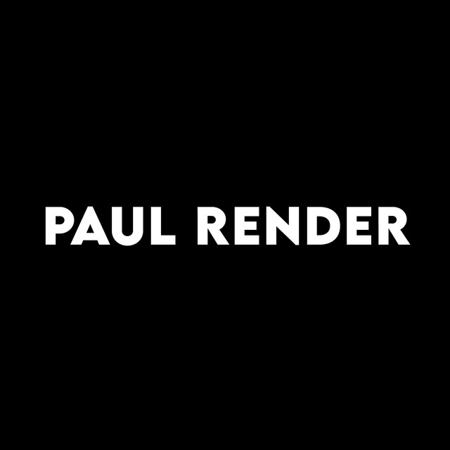 Paul Render image