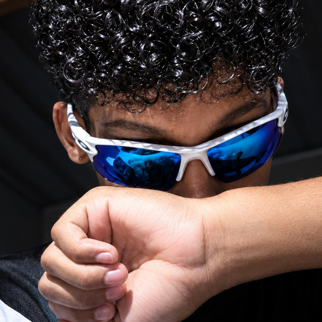 DJ IBIAQUI