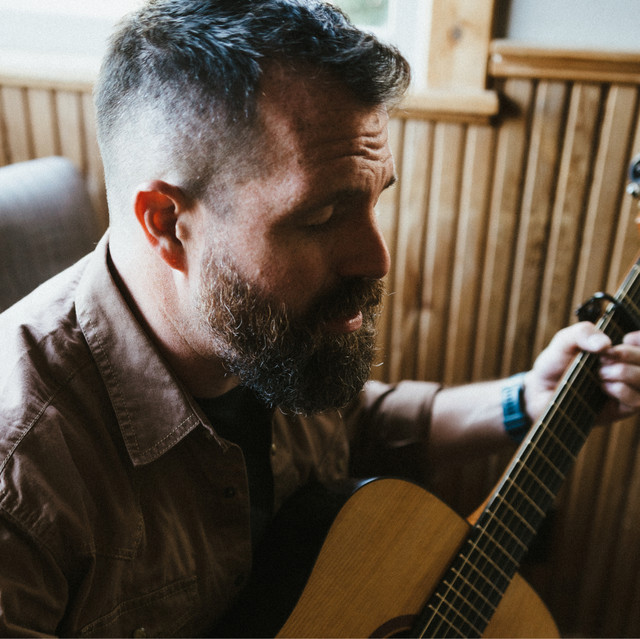 Dustin Drennen | Spotify
