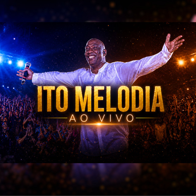 Ito Melodia