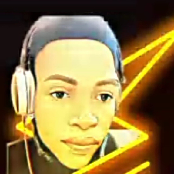 Dj KarTune | Spotify