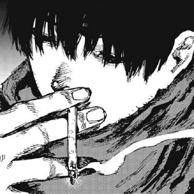 00tachycardia