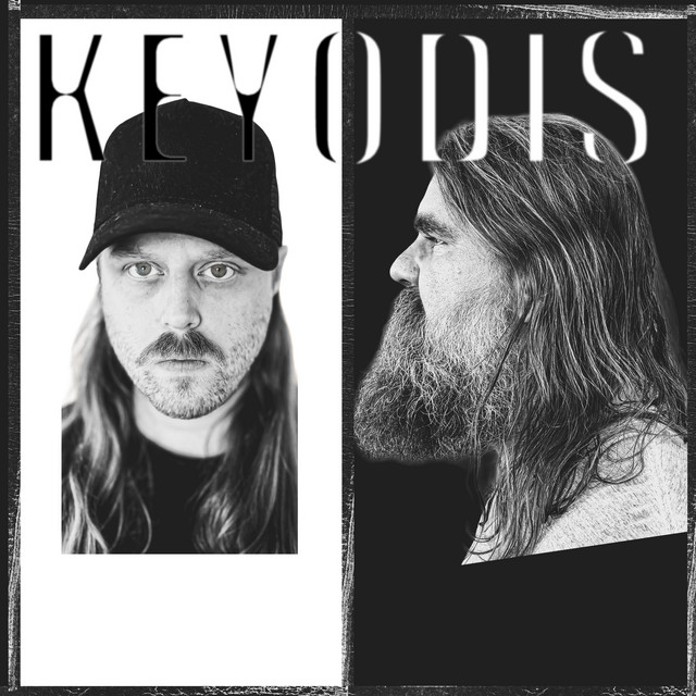 Keyodis