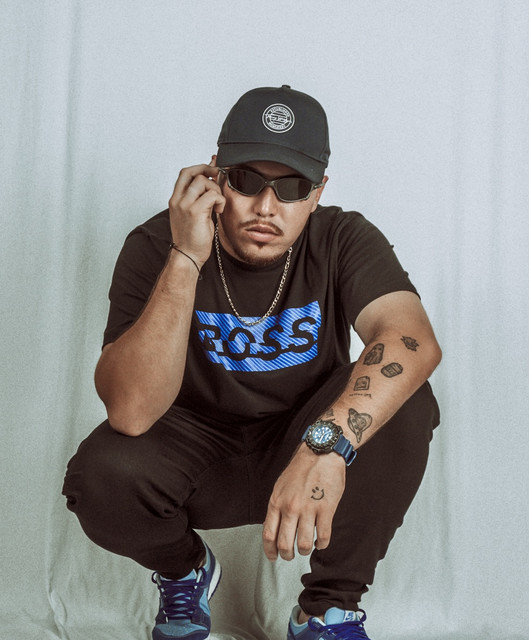 VN Beat | Spotify