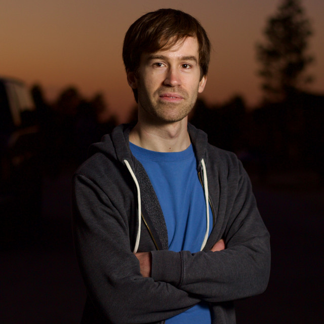 Josh Wehmeyer | Spotify