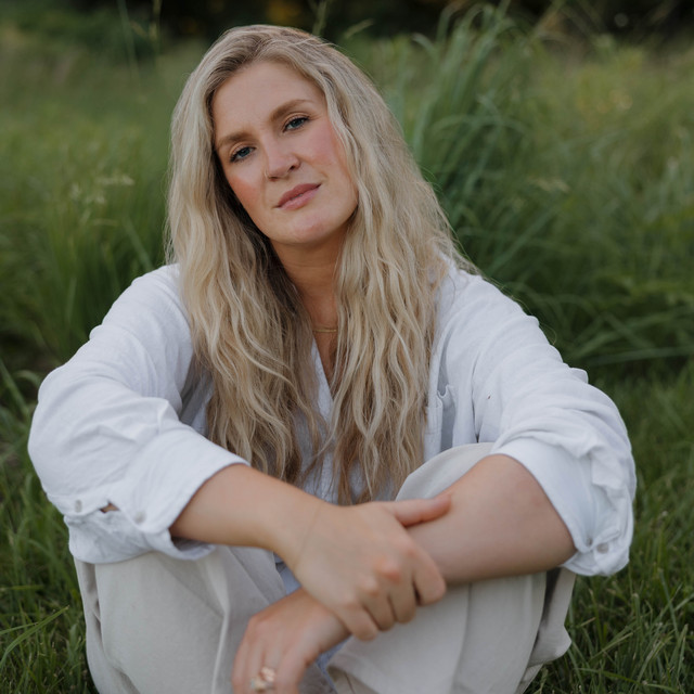 Katie Rose Weissend