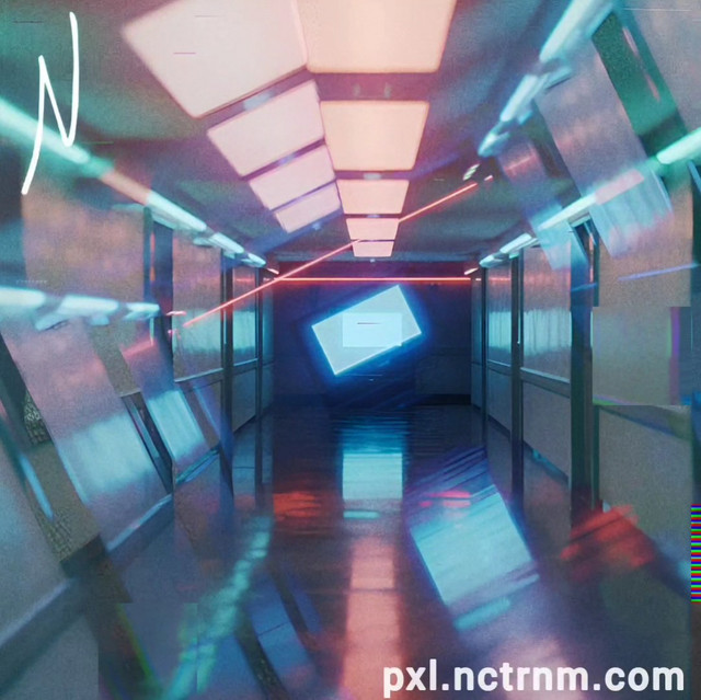 Nctrnm