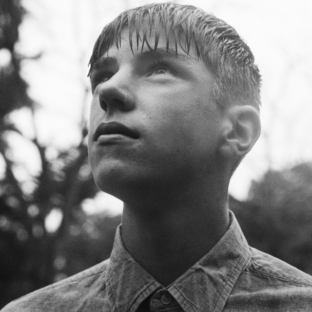 Will Wright | Spotify
