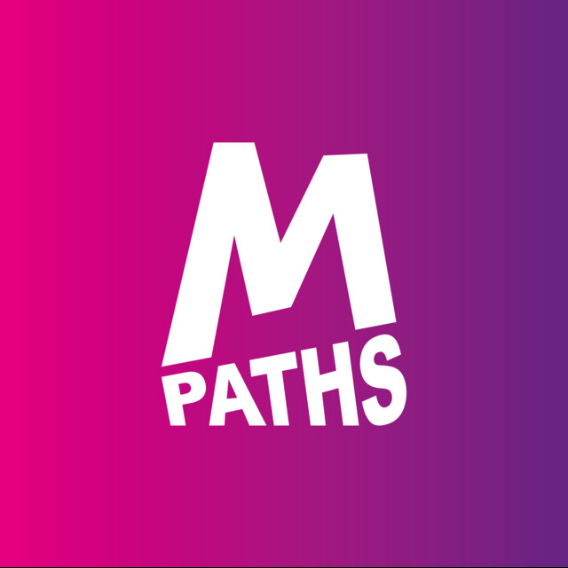Music Paths | Spotify