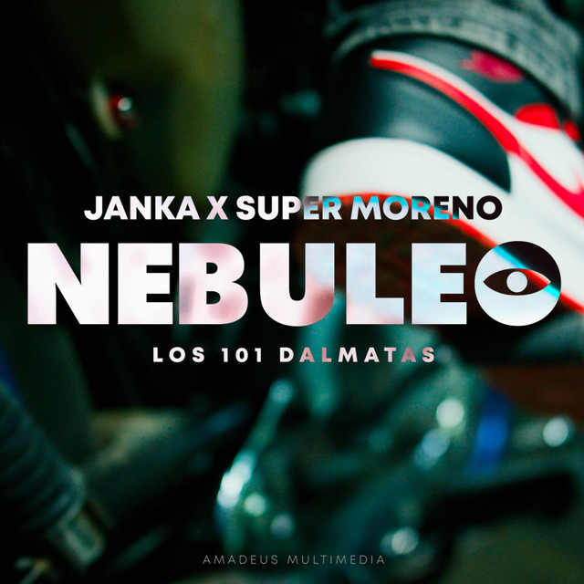 El Jamka