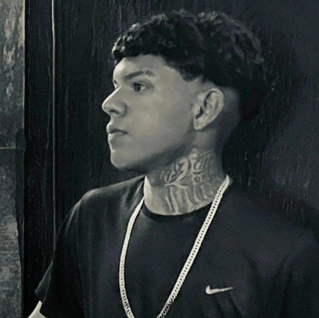 DJ GUH7