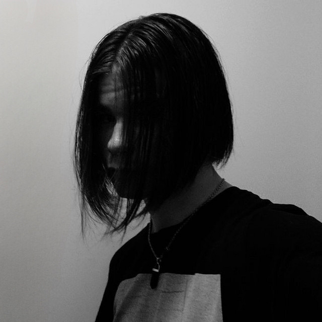 пустой карман