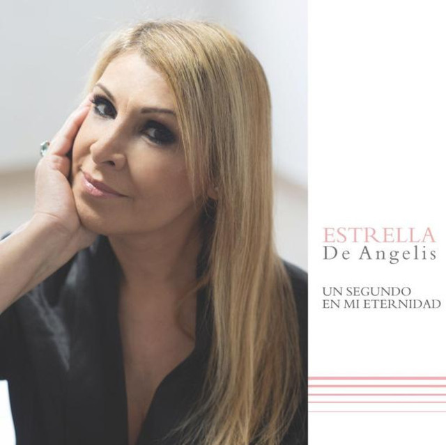 Estrella de Angelis